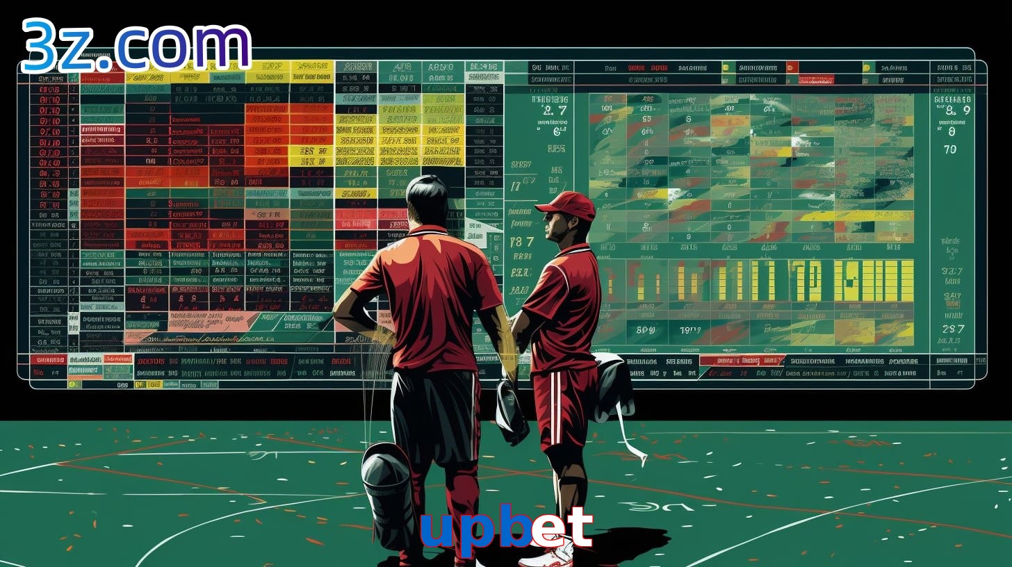 upbet