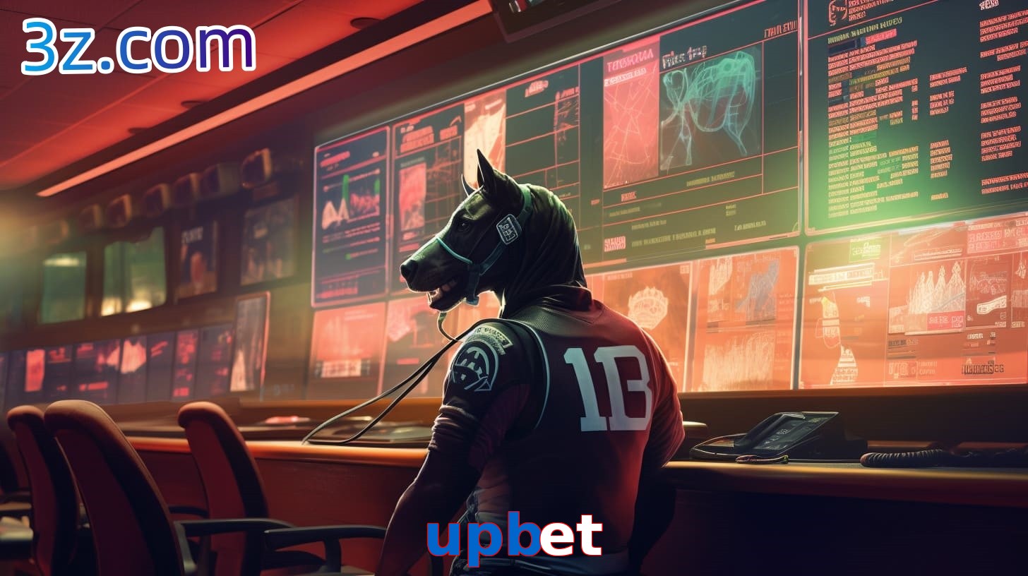 upbet