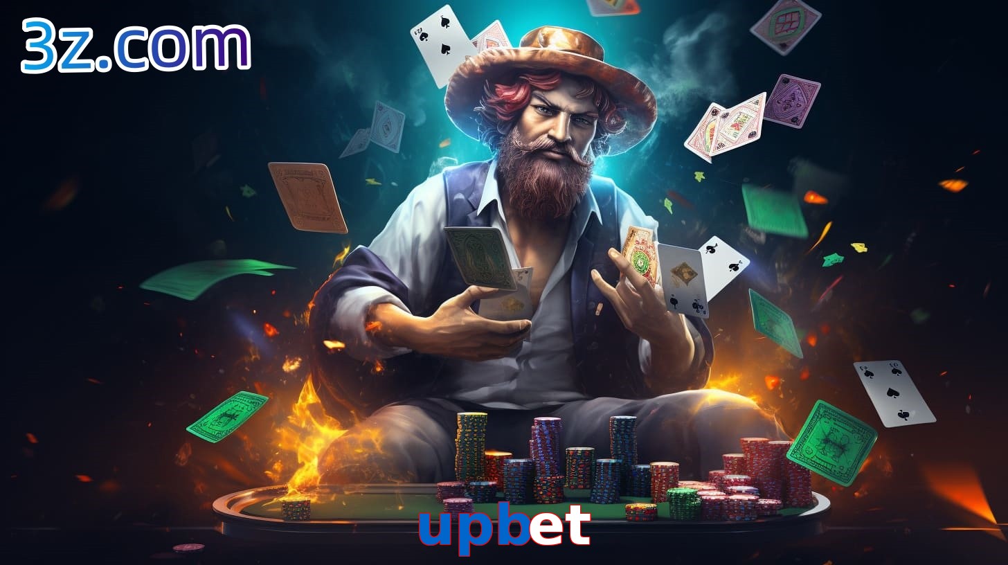 upbet