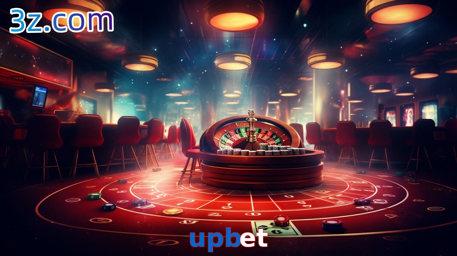upbet