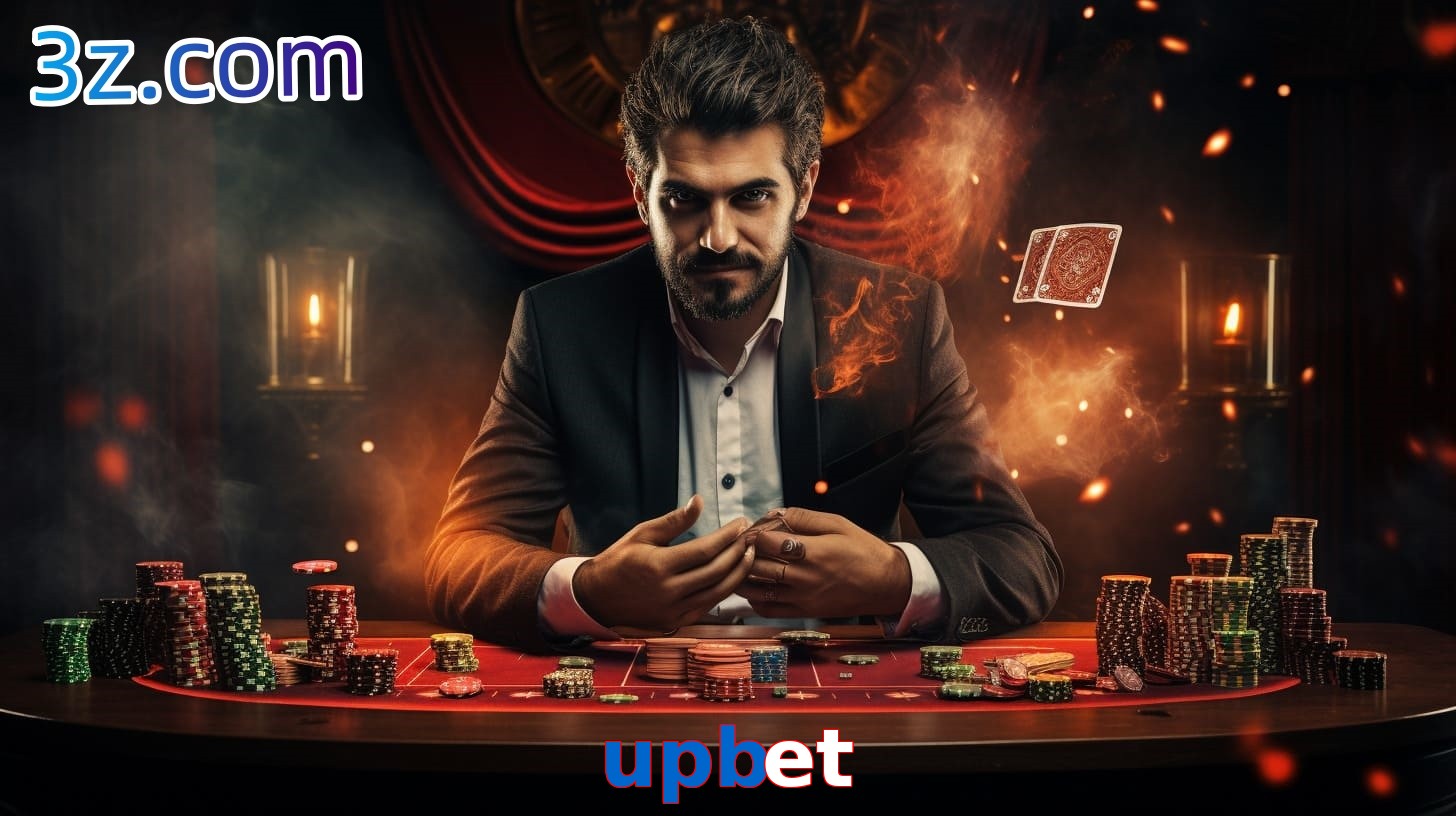 upbet