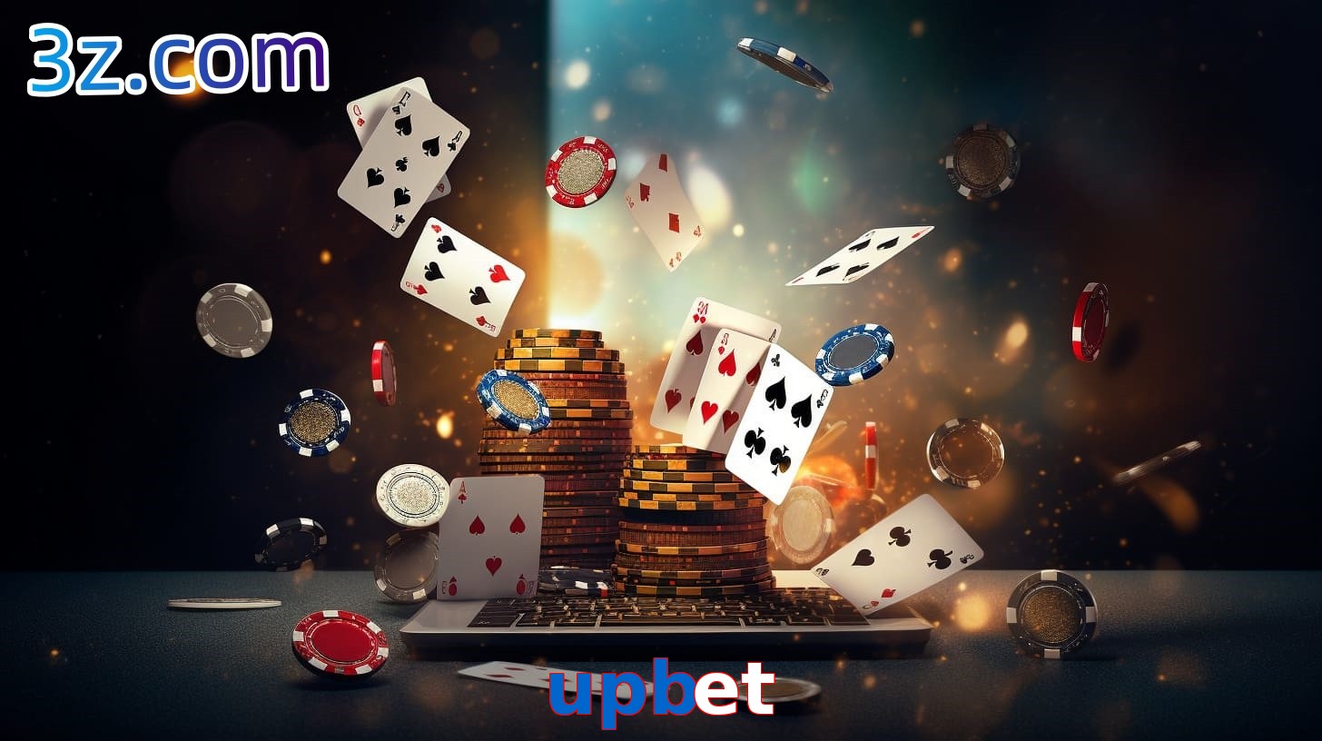 upbet