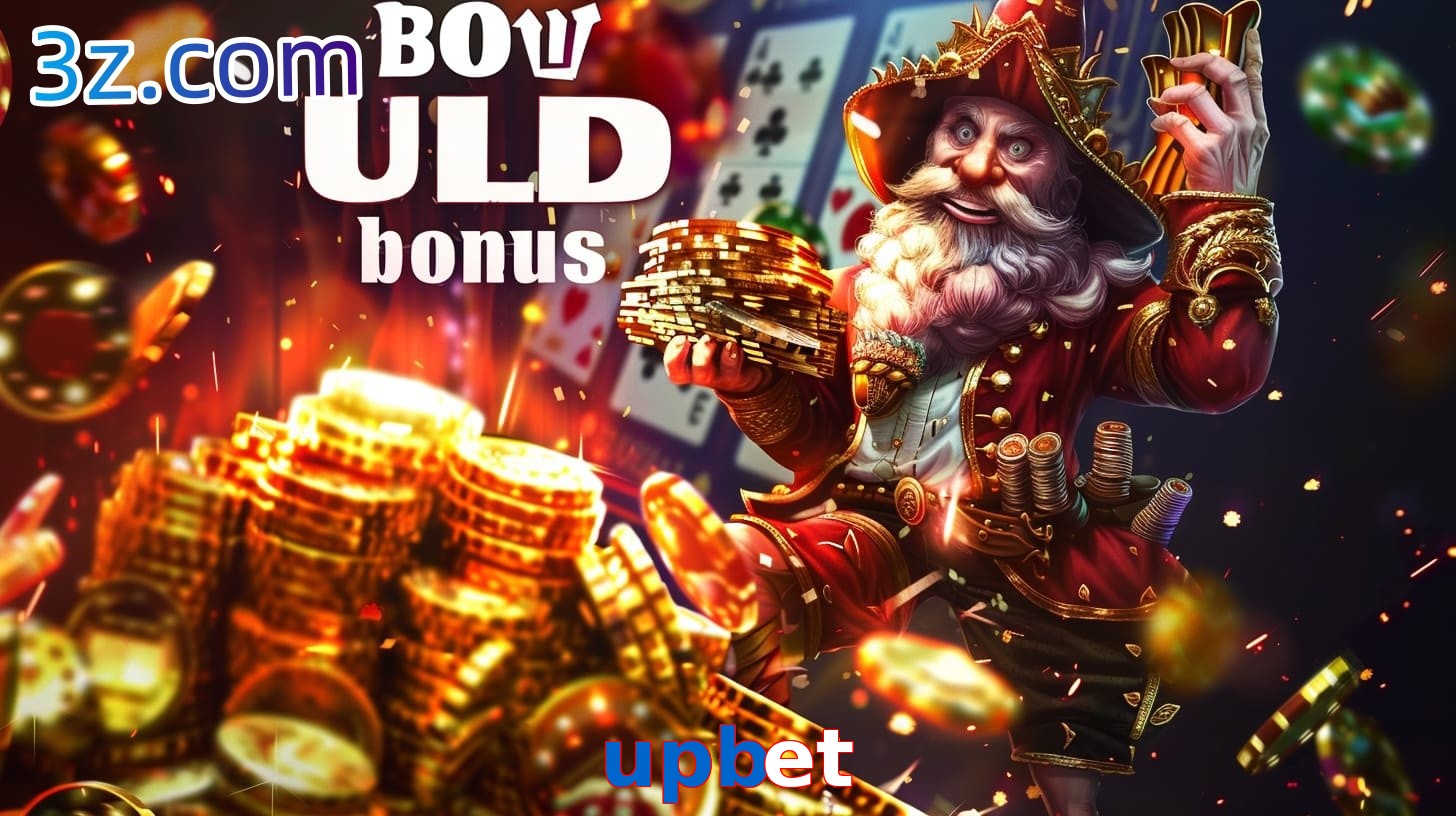 upbet