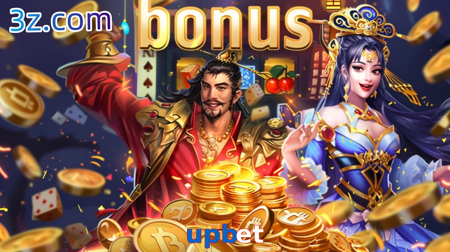 upbet