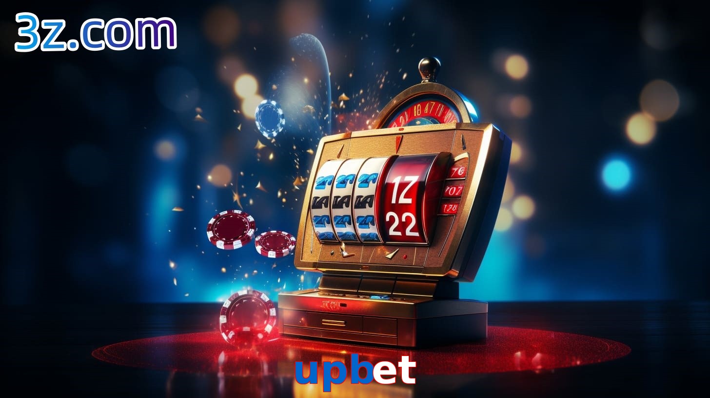 upbet