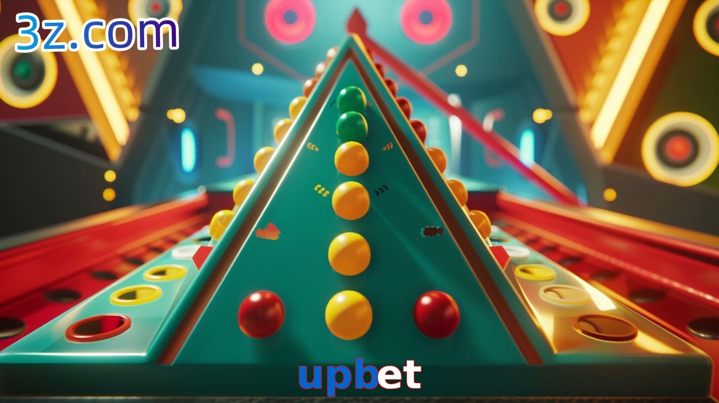 upbet