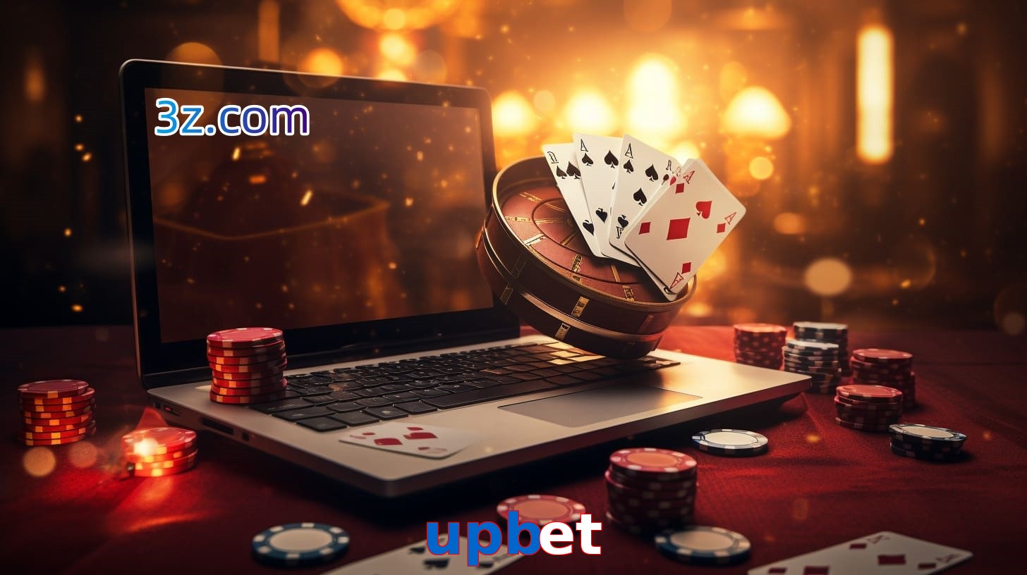upbet