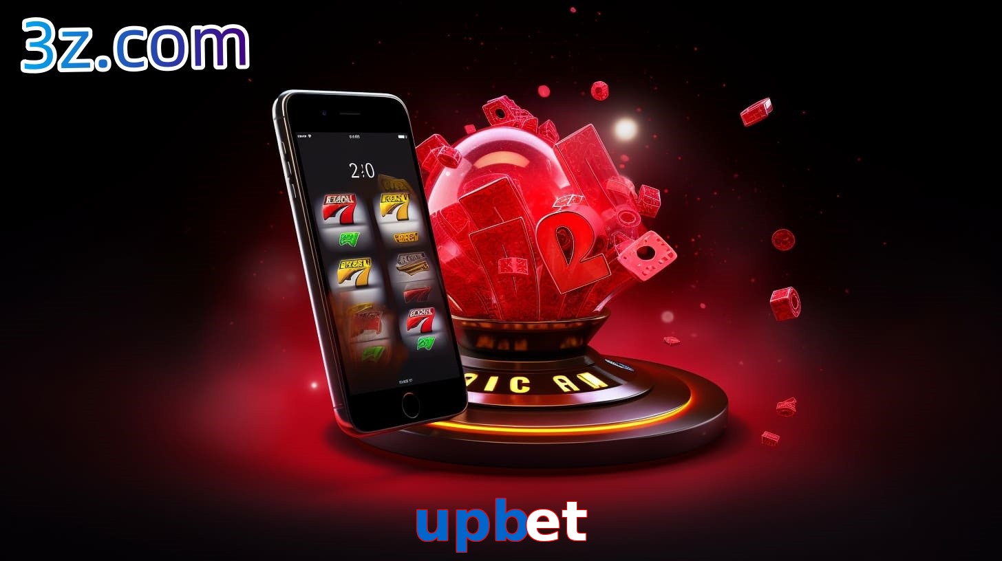 upbet