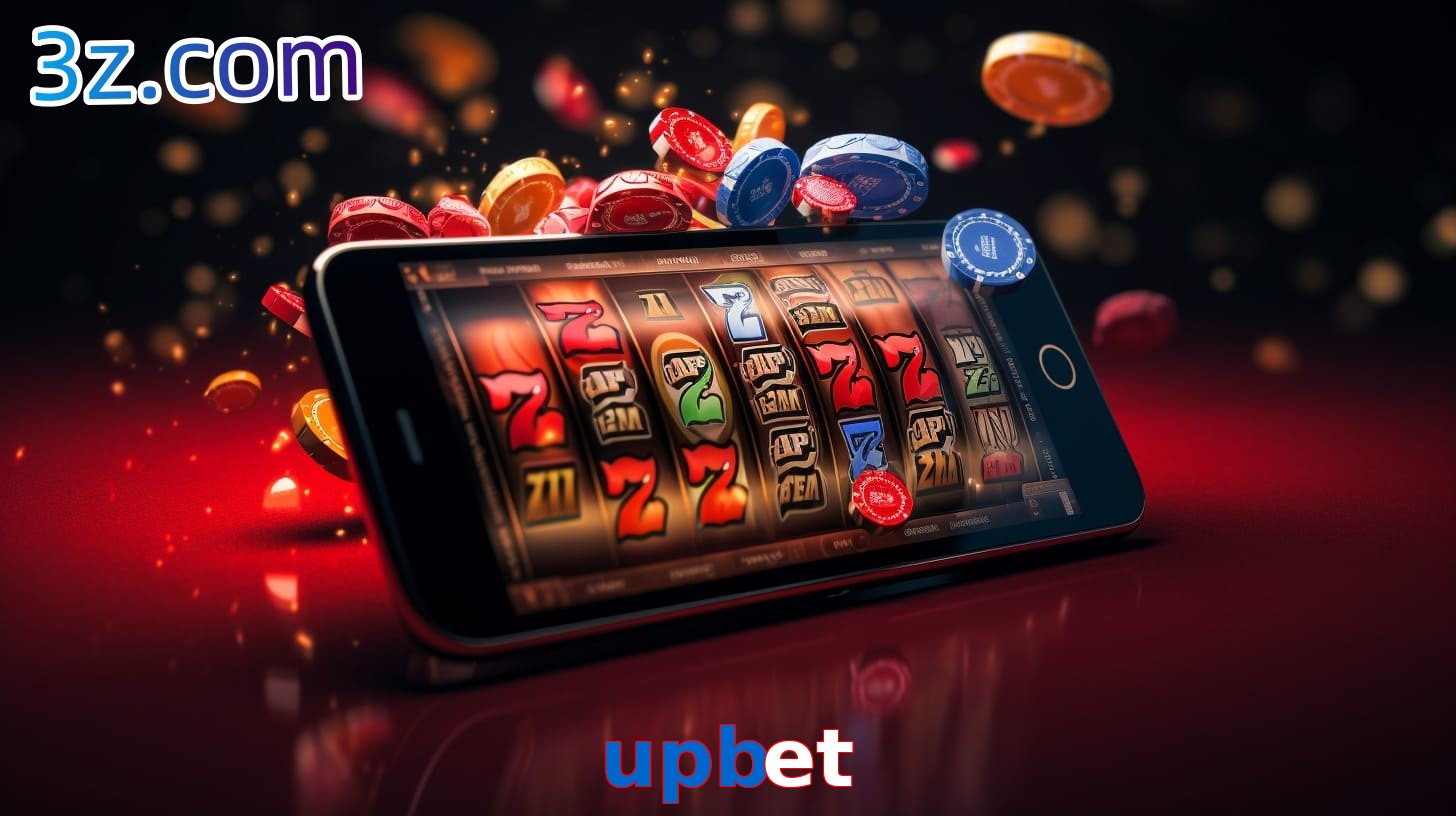 upbet