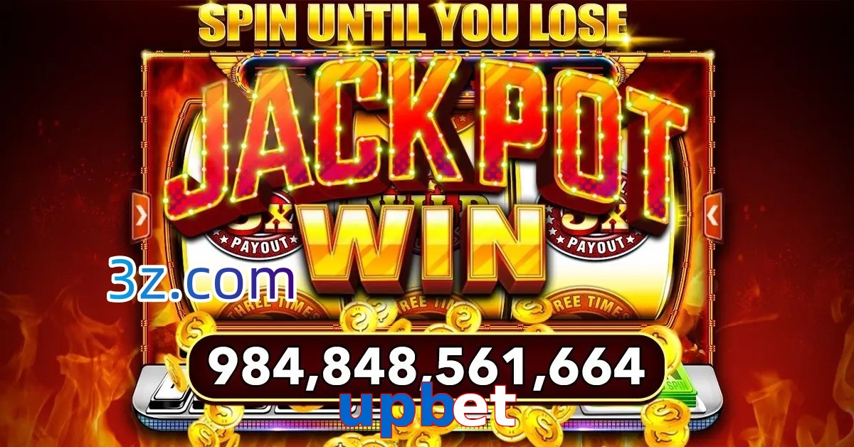 upbet