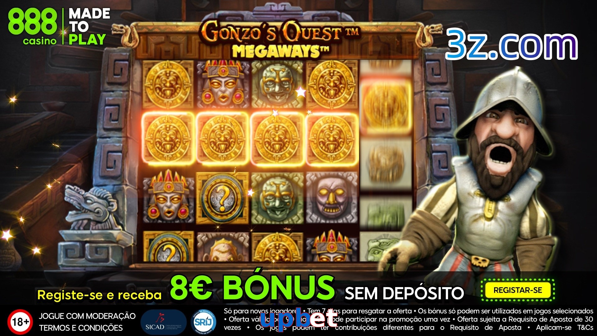 upbet