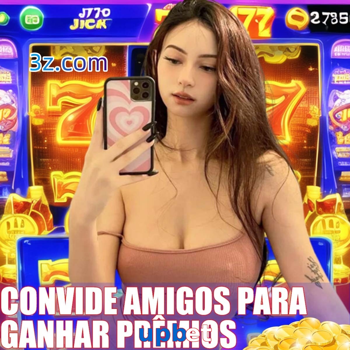 upbet