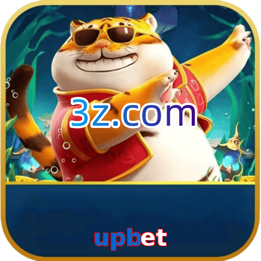 upbet